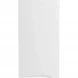 Шкаф подвесной Bianco Lucido BelBagno Marino FLY-MARINO-750-1A-SC-BL-P-L