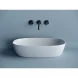 Раковина 60x38 см Ceramica Nova Element CN5039