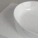 Раковина 56x36 см Villeroy &amp; Boch Collaro 4A1956R1