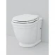 Унитаз приставной Artceram Hermitage HEV005 01 00