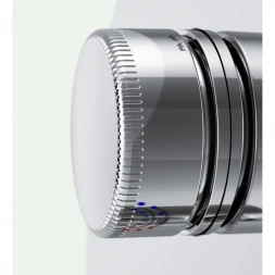 Термостат для душа AM.PM Inspire 2.0 F50A75700