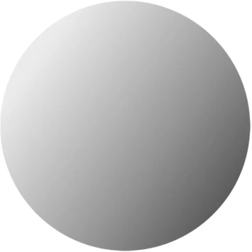 Зеркало BelBagno SPC-INT-700-LED 70x70 см, с LED-подсветкой