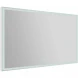 Зеркало 120x80 см BelBagno SPC-GRT-1200-800-LED-TCH-WARM