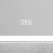 Зеркало 120x80 см BelBagno SPC-GRT-1200-800-LED-TCH-WARM
