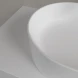 Раковина 56x36 см Villeroy &amp; Boch Collaro 4A1956RW