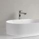 Раковина 56x36 см Villeroy &amp; Boch Collaro 4A1956RW
