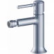 Смеситель для биде Wonzon &amp; Woghand Tor WW-88016073-CR хром