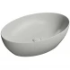 Раковина 60x42 см GSI Pura 884217