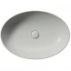 Раковина 60x42 см GSI Pura 884217