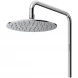 Душевая система 230 мм Cezares Leaf LEAF-CVDA-23-L-01