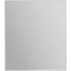 Зеркало 70x80 см BelBagno SPC-AL-700-800