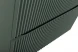 Тумба под раковину BelBagno Uno UNO-700-2C-SO-VO 70 см, подвесная, еловый матовый