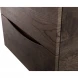 Тумба Rovere Nature Grigio 66,4 см BelBagno Marino MARINO-CER-700-2C-SO-RNG-P