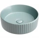 Раковина 36x36 см Ceramica Nova Element CN6057MLG