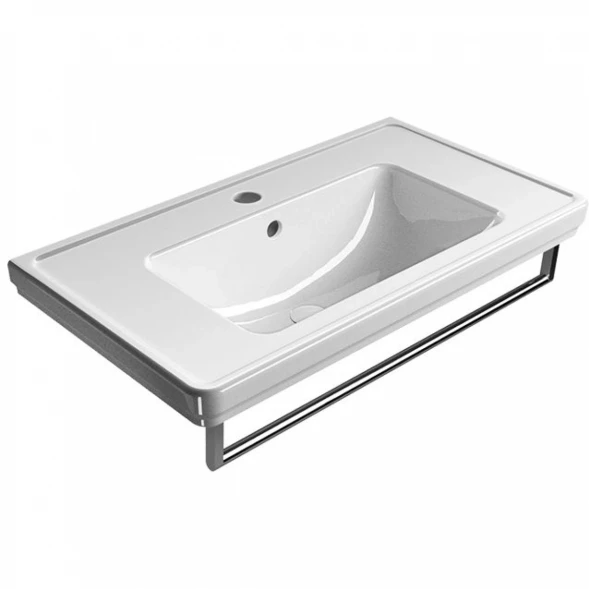 Раковина 90x50 см GSI Classic 8788111