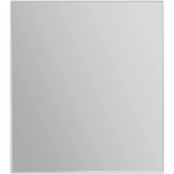 Зеркало 80x90 см BelBagno SPC-AL-800-900
