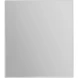Зеркало 80x90 см BelBagno SPC-AL-800-900