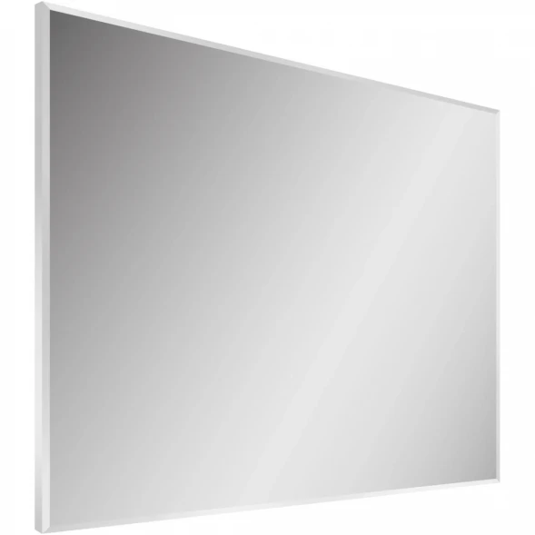 Зеркало 80x90 см BelBagno SPC-AL-800-900