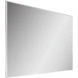 Зеркало 80x90 см BelBagno SPC-AL-800-900