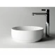 Раковина 35,5x35,5 см Ceramica Nova Element CN6005