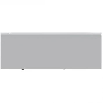 Панель фронтальная 180 см Astra-Form Магнум 02010008