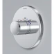 Термостат для душа Am.Pm Like F8075500