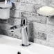 Смеситель для раковины WasserKRAFT Neime 1903