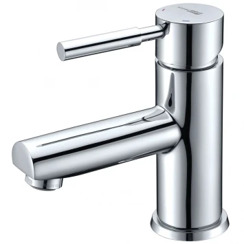 Смеситель для умывальника WasserKRAFT Main 4103