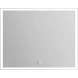 Зеркало 100x80 см BelBagno SPC-GRT-1000-800-LED-TCH-PHONE