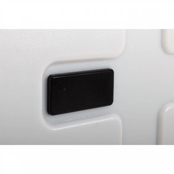Зеркало 100x80 см BelBagno SPC-GRT-1000-800-LED-TCH-PHONE