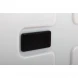 Зеркало 100x80 см BelBagno SPC-GRT-1000-800-LED-TCH-PHONE
