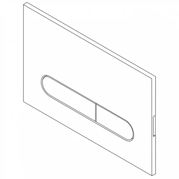 Комплект подвесной унитаз BelBagno Lucie BB063CHR + BB2111SC + система инсталляции BelBagno BB002-80 + BB005-PR-CHROME
