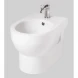 Подвесное биде Artceram Smarty SMB001 01 00bi*0