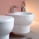 Подвесное биде Artceram Smarty SMB001 01 00bi*0