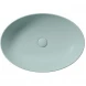 Раковина 60x42 см GSI Pura 884215