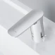 Смеситель для раковины бесконтактный без донного клапана AM.PM Inspire 2.0 F50A02300