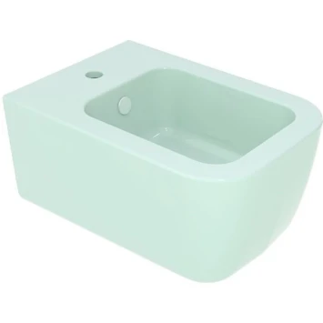Подвесное биде GSG Brio BRBISO024