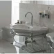 Раковина 90x56 см Globo Paestum PA056.bi*1