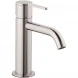 Смеситель для раковины Emmevi Filobrass 85003/CR с донным клапаном, хром
