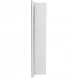 Зеркальный шкаф BelBagno SPC-GRT-500/800-1A-LED-TCH 50x80 см L/R, с LED-подсветкой, сенсорным выключателем, белый