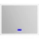 Зеркало 100x80 см BelBagno SPC-GRT-1000-800-LED-TCH-RAD