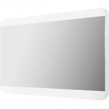 Зеркало 100x70 см BelBagno SPC-CEZ-1000-700-LED-BTN