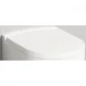 Крышка для унитаза с микролифтом Salini S-Stone Gemelli 260221M