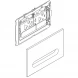 Комплект подвесной унитаз BelBagno Kraft BB064CHR + BB2111SC + система инсталляции BelBagno BB002-80 + BB007-PR-NERO.M