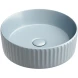 Раковина 36x36 см Ceramica Nova Element CN6057MHL