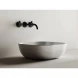 Раковина 42,5x42,5 см Ceramica Nova Element CN6010