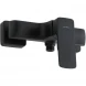 Смеситель для душа Allen Brau Infinity 5.21010-31 черный матовый