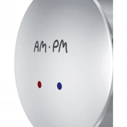 Термостат для душа Am.Pm Sensation F3075500