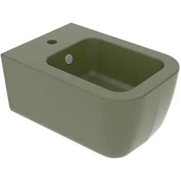Подвесное биде GSG Brio BRBISO026