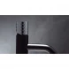 Смеситель для раковины Boheme Stick Diamond 121-BCR